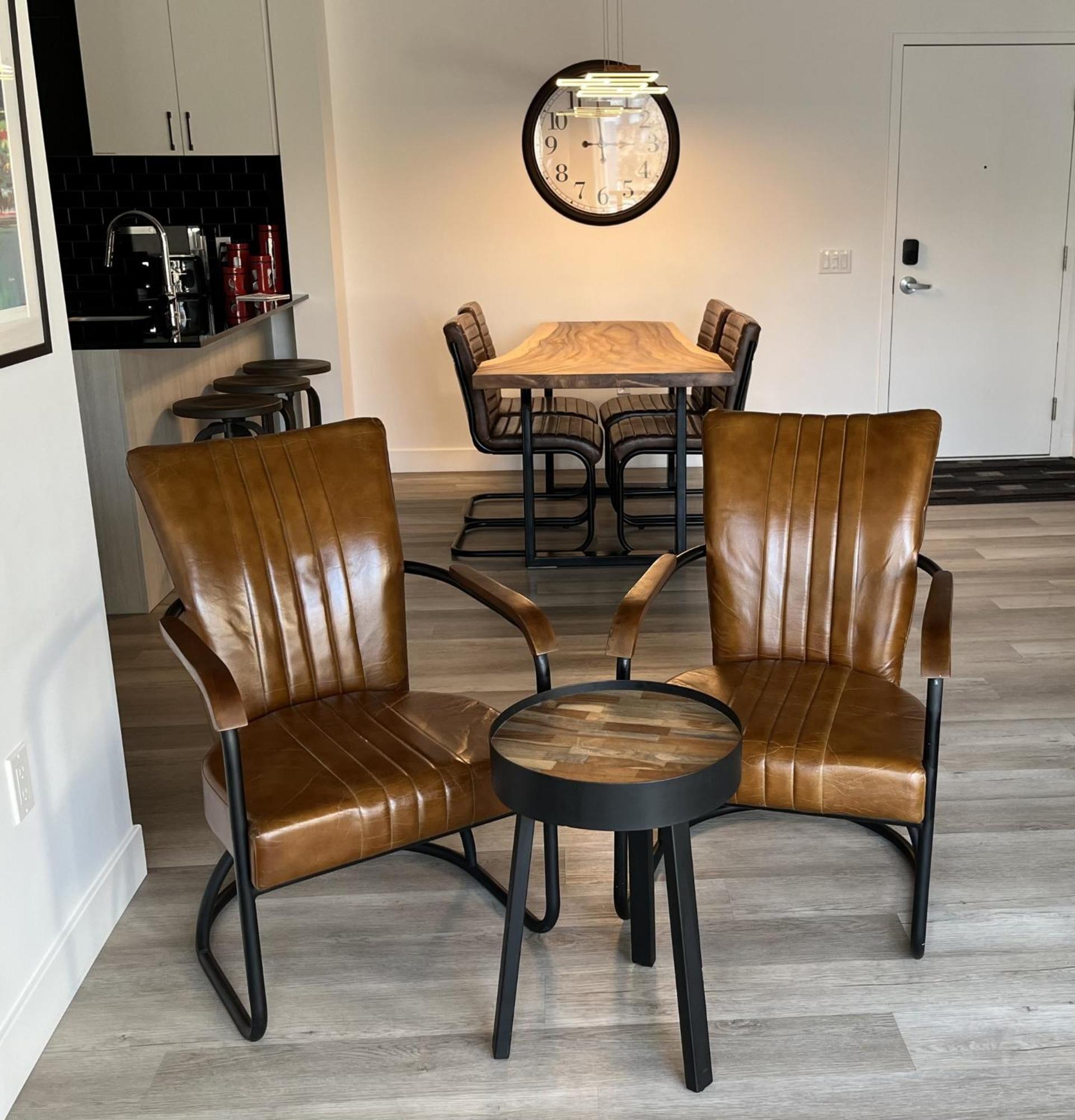 Joli Condo En Basse-Ville - Parking Gratuit 309357 Quebeque Exterior foto